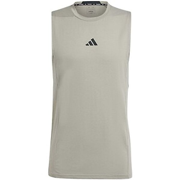 adidas  Tank Top D4t Tank günstig online kaufen