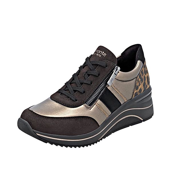 Remonte Sneaker Sneaker günstig online kaufen
