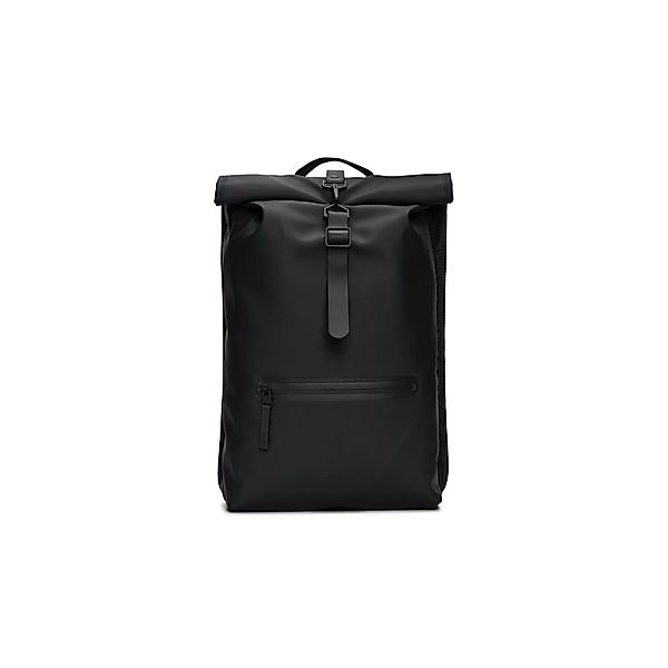 Rains Daypack Rolltop Rucksack W3 günstig online kaufen