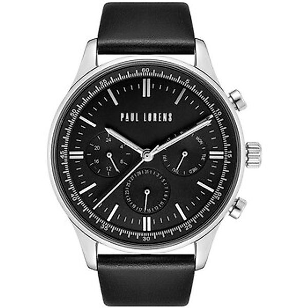 Paul Lorens  Armbanduhr ty275110 günstig online kaufen