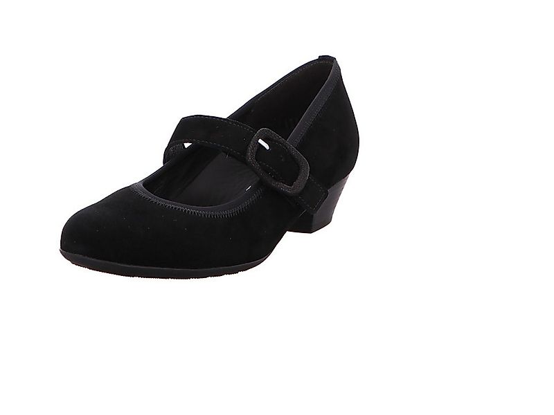 Gabor Spangenpumps günstig online kaufen