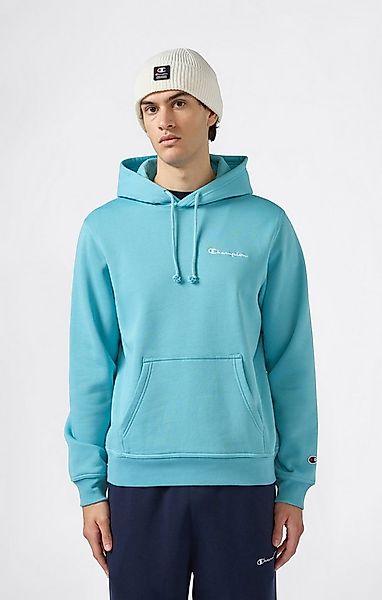 Champion Kapuzensweatshirt SPORTWEAR HOODIE Standard Fit günstig online kaufen