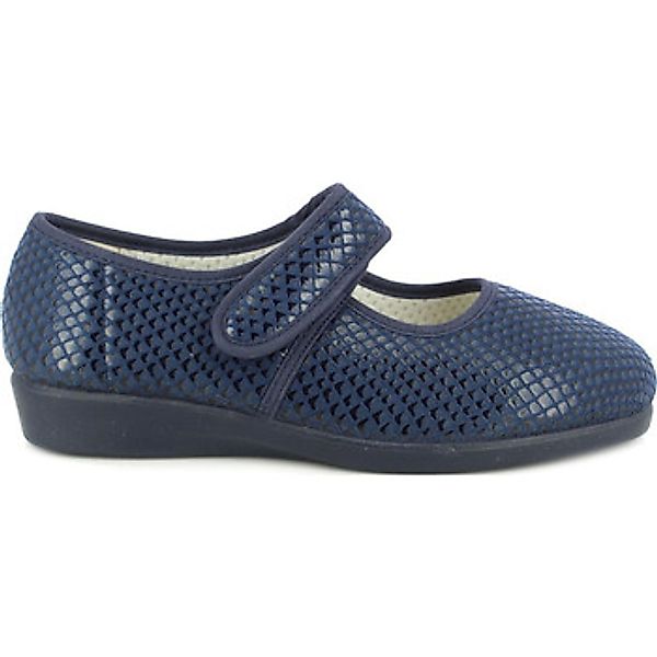 Doctor Cutillas  Hausschuhe 10608 Mary Janes für Damen günstig online kaufen