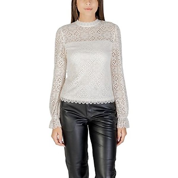 Morgan  Pullover 242-TYRIA günstig online kaufen