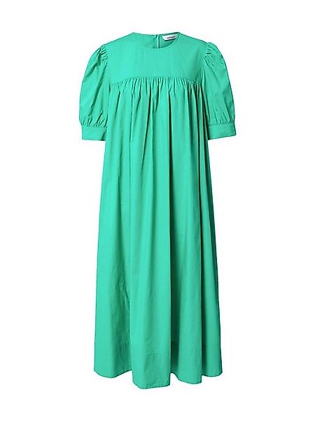 minimum Cocktailkleid MAXA (1-tlg) Drapiert/gerafft günstig online kaufen