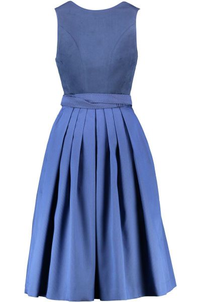 Krüger Madl Dirndl Alisha 70er günstig online kaufen