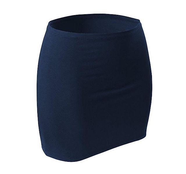 CFLEX Bandeautop Variotube Damen Tube-Oberteil, Shirtverlängerung & Miniroc günstig online kaufen