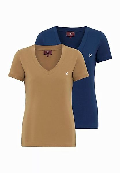 Williot Poloshirt Brescia günstig online kaufen