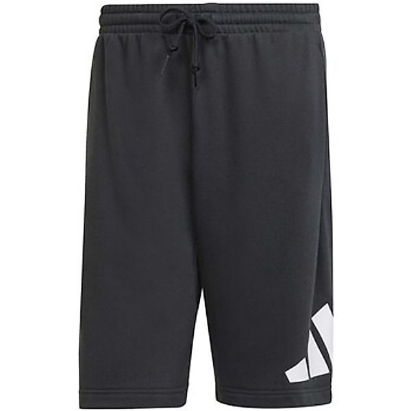 adidas Sportswear Shorts M MH BOSShortFT (1-tlg) günstig online kaufen