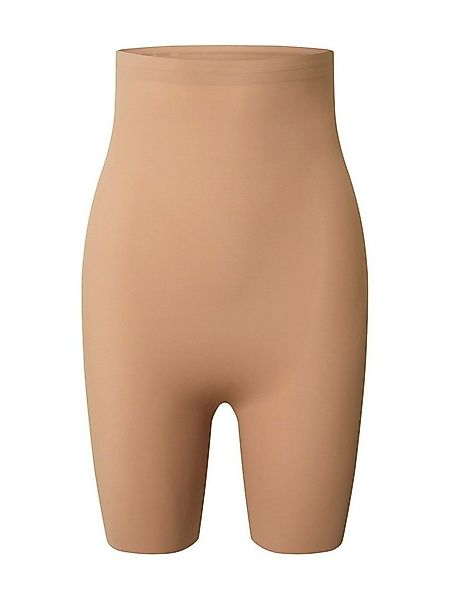 MAGIC Bodyfashion Shapinghose (1-St) Plain/ohne Details günstig online kaufen