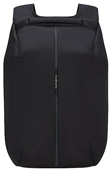 Samsonite Laptoprucksack SECURIPAK 2.0 Backpack 15.6, Rucksack Freizeitruck günstig online kaufen