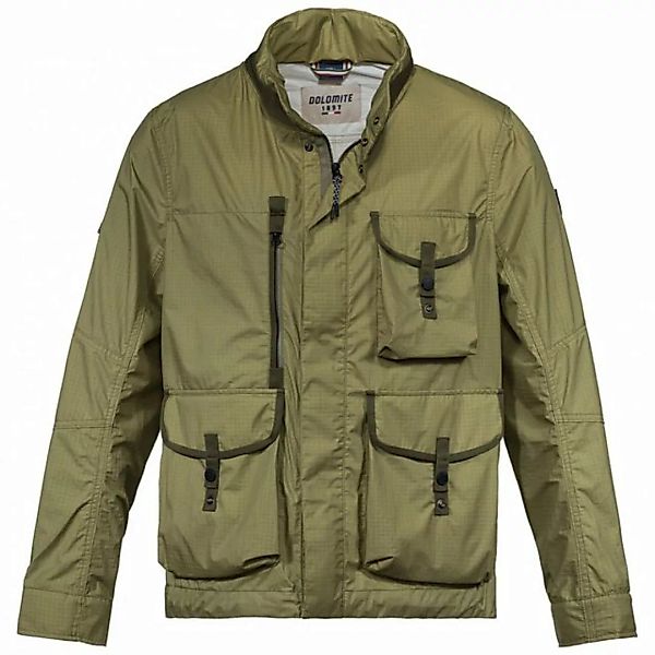 Dolomite Anorak Dolomite M Karakorum Field Jacket Herren Anorak günstig online kaufen