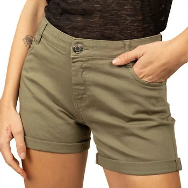 Deeluxe  Shorts 02T708W günstig online kaufen