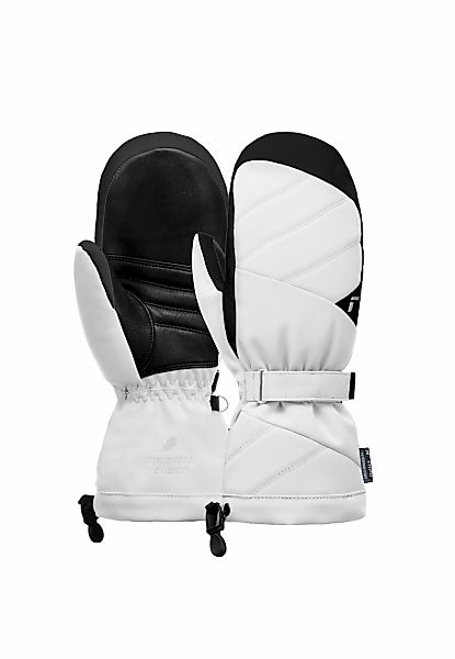 Reusch Fäustlinge "Sonja R-TEX XT Mitten" extra warm, wasserdicht und atmun günstig online kaufen
