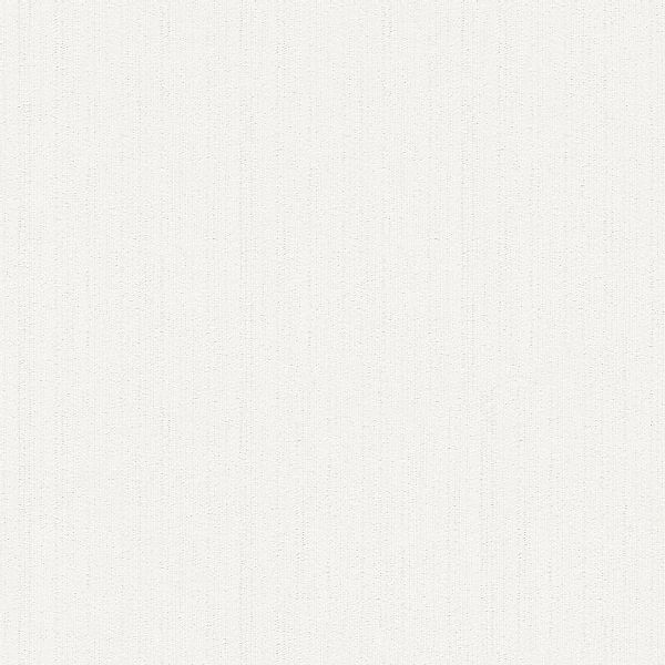 A.S. Création Vliestapete Happy Spring Vliestapete überstreichbare Struktur günstig online kaufen