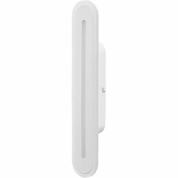 Ledvance Smart+ WiFi Wandleuchte Orbis Bath Wall 40 cm IP44 Tunable White günstig online kaufen