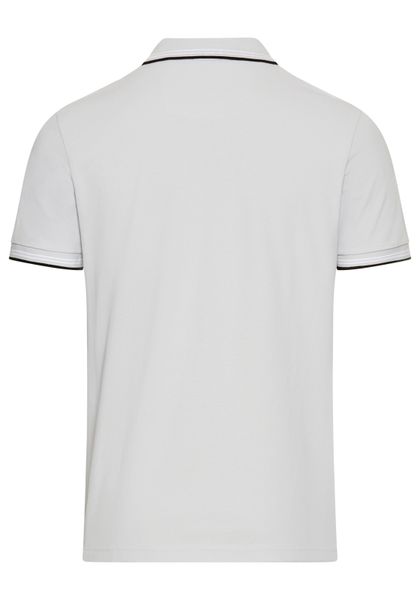 BOSS GREEN Poloshirt Paul mit Polokragen günstig online kaufen