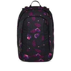 Satch Schulrucksack Air günstig online kaufen