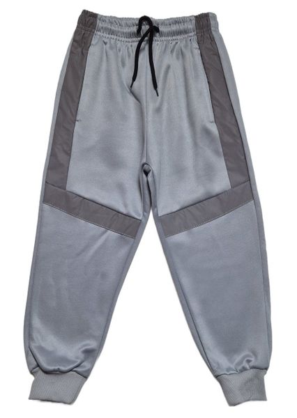 Fashion Boy Jogginghose Jogginghose Freizeithose Sweathose günstig online kaufen