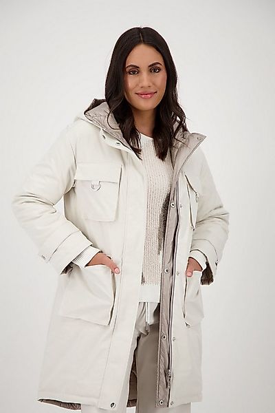 Monari Langjacke günstig online kaufen