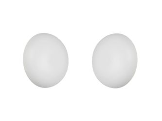 Reality Leuchten LED Wandleuchte, Dimmfunktion, LED günstig online kaufen