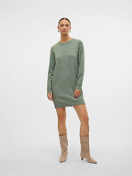 Vero Moda Minikleid Doffy (1-tlg) Plain/ohne Details günstig online kaufen