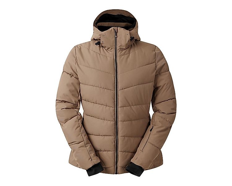 Dare2b Winterjacke Glacier Jacket Damen Mantel, Parka, Steppjacke, Anorak, günstig online kaufen