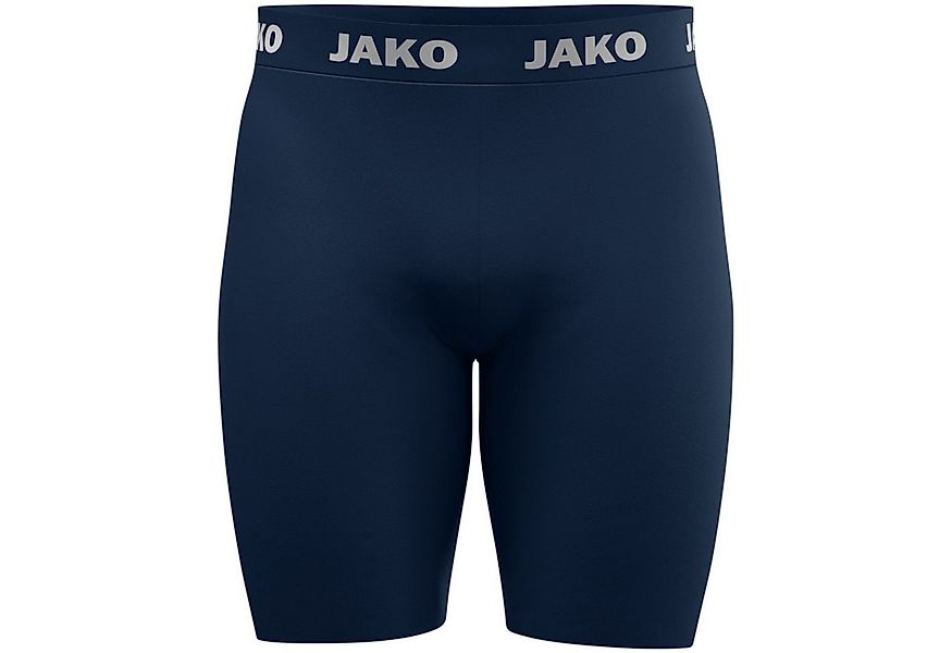 Jako Trainingstights Jako Unisex Short Tight Function 8579 günstig online kaufen