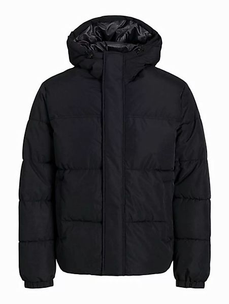 Jack & Jones Herren Jacke 12256974 günstig online kaufen