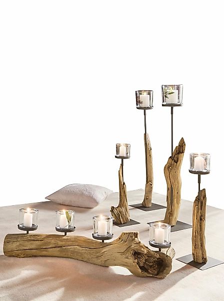 heine home Windlicht günstig online kaufen