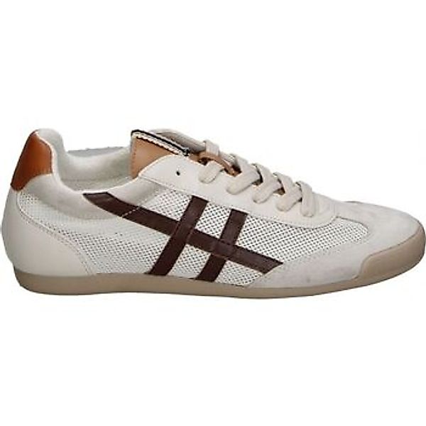 Skydiva  Sneaker M6035 günstig online kaufen