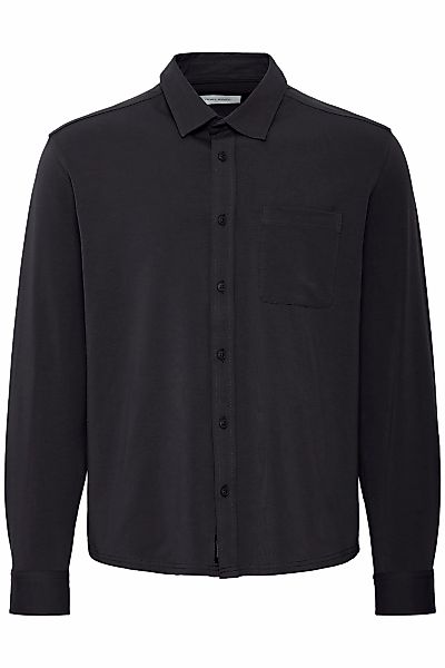 Blend Langarmhemd "Langarmhemd BHAlo" günstig online kaufen