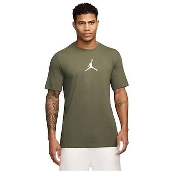 Nike  T-Shirt Air Jordan Jumpman günstig online kaufen