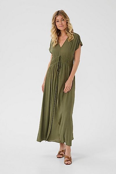 Cream Blusenkleid Kleid CRAllie günstig online kaufen