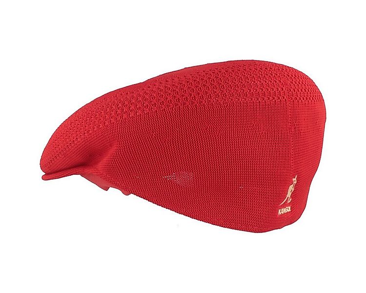 Kangol Schiebermütze Cap Tropic 504 Ventair günstig online kaufen
