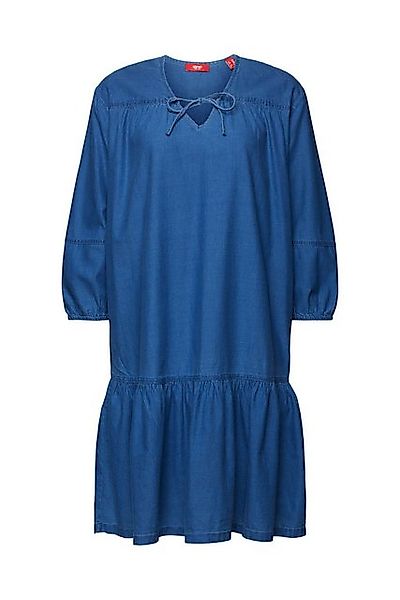 Esprit Minikleid günstig online kaufen