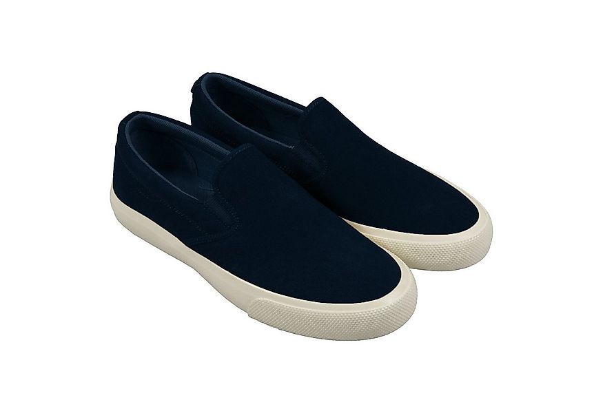 BOSS Aiden_Slon_sd Slipper mit Markendetails günstig online kaufen