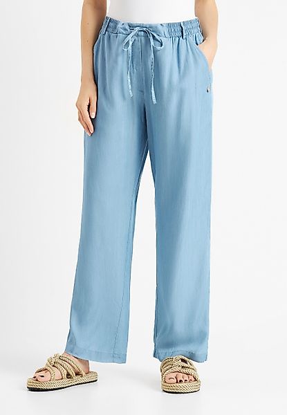Frieda & Freddies NY Chinohose Pants günstig online kaufen