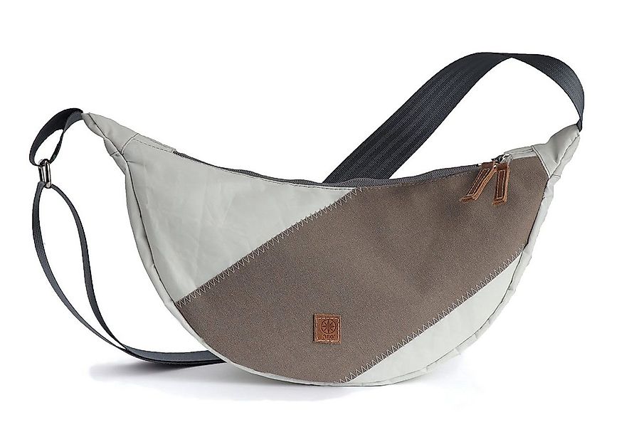 360Grad Schultertasche crossbody Schultertasche Roop Moonbag, günstig online kaufen