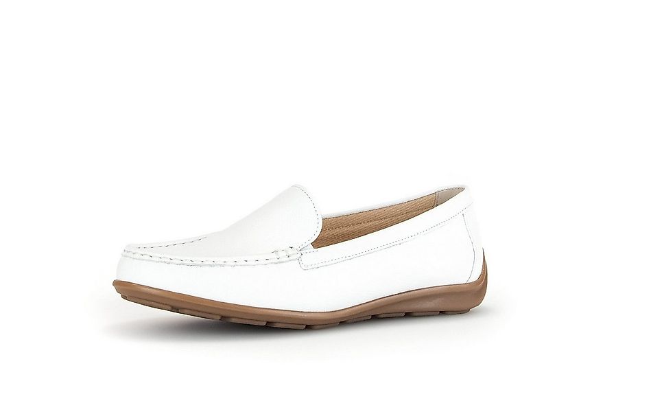 Gabor Slipper günstig online kaufen