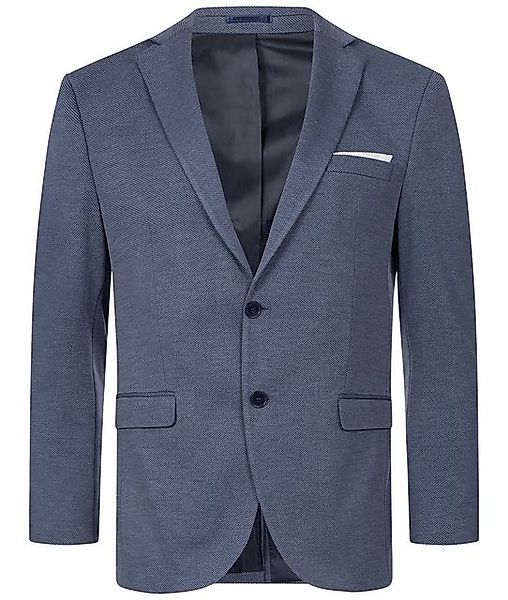 Indumentum Sakko Herren Sakko Slim Fit IJS-102 günstig online kaufen