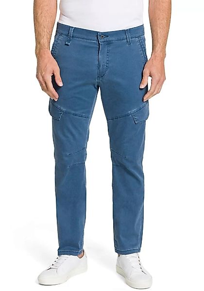 Pioneer Authentic Jeans Cargohose Warren günstig online kaufen