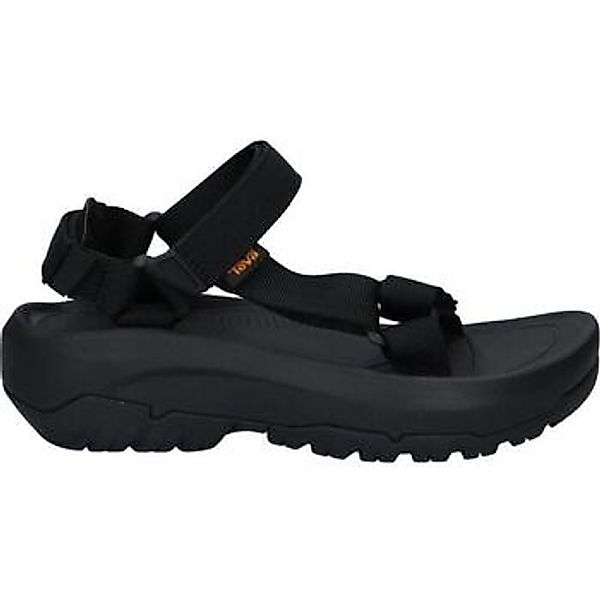 Teva  Sandalen 1131270 HURRICANE XLT AMPSOL günstig online kaufen