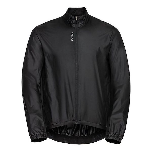 Odlo Outdoorjacke Odlo Herren Radjacke Essential Windproof 411852 günstig online kaufen