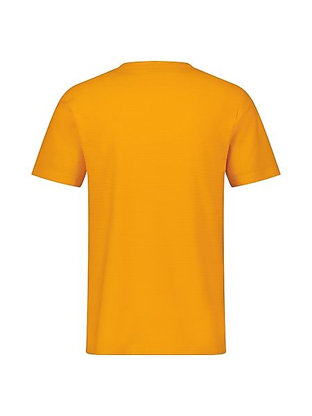 LERROS T-Shirt "LERROS Herren T-Shirt mit V-Ausschnitt" günstig online kaufen