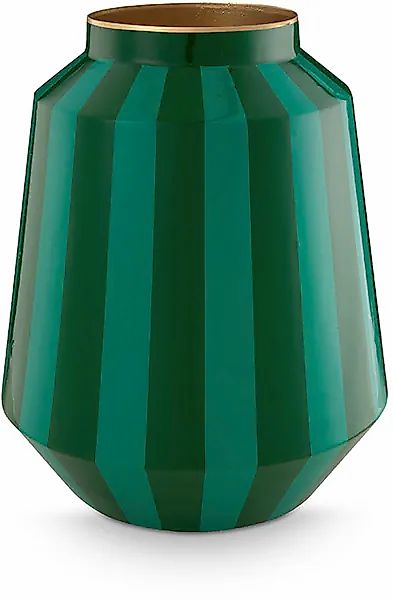 PiP Studio Dekovase »Vase Streifen«, (1 St.) günstig online kaufen