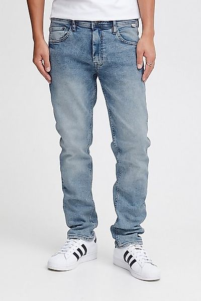 Blend Bequeme Jeans BHTwister klassische Regular-fit-Jeans günstig online kaufen