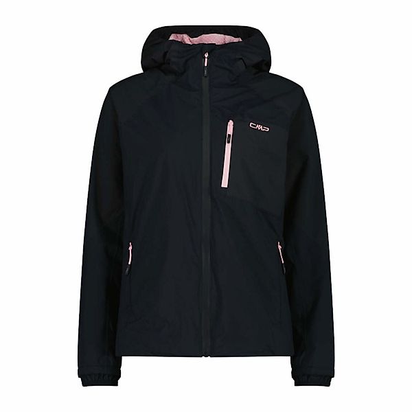 CMP Outdoorjacke CMP Damen Jacke WOMAN günstig online kaufen
