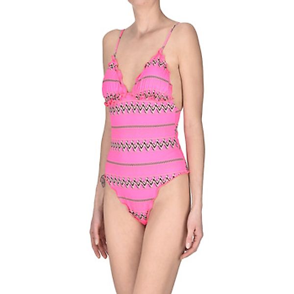 F..k Project  Bikini CST00005017AE günstig online kaufen