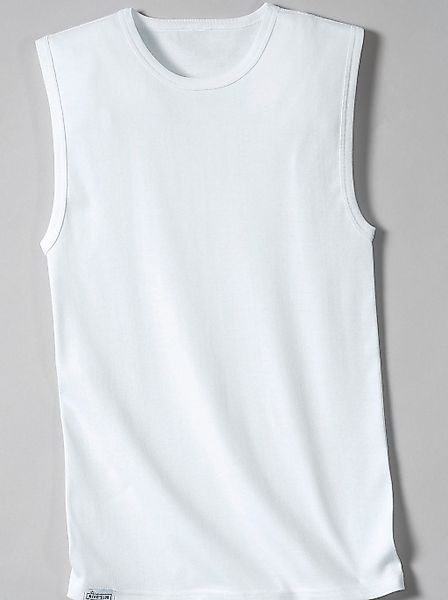 Kings Club Unterhemd 3 Stk. tlg. günstig online kaufen